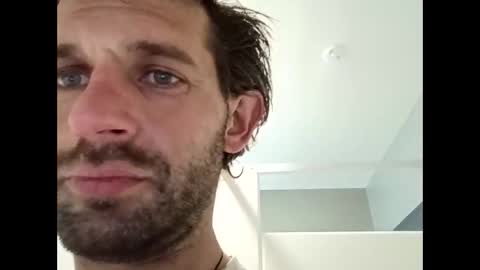 Snapshot of tylerweist727678265 chatting on February 2, 2026, 7:29 am tylerweist727678265 online show from February 2, 2026, 7:29 am