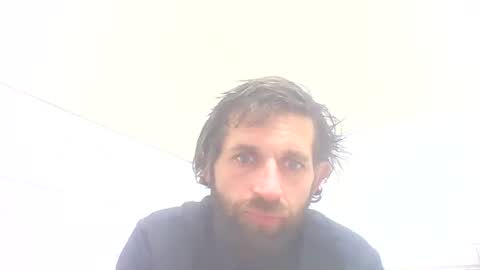 Snapshot of tylerweist727678265 chatting on March 3, 2026, 7:03 am tylerweist727678265 online show from March 3, 2026, 7:03 am