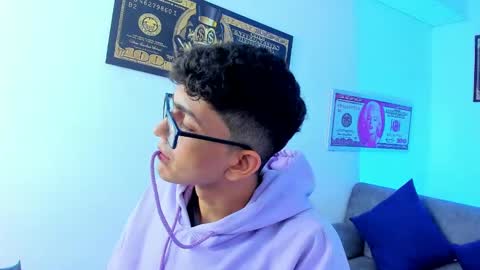   online show from January 17, 2025, 3:12 am