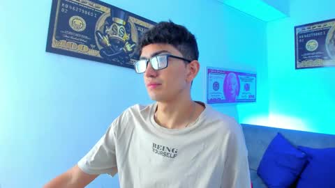   online show from January 25, 2025, 3:09 am