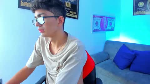   online show from January 25, 2025, 6:34 am