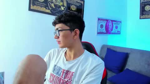   online show from February 1, 2025, 2:58 am