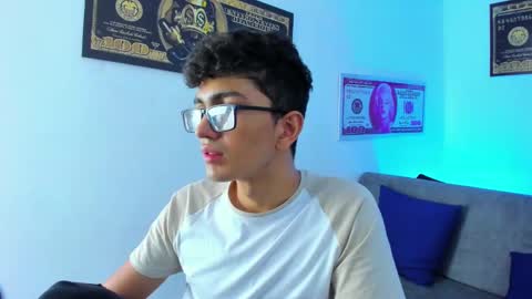   online show from February 2, 2025, 7:30 am