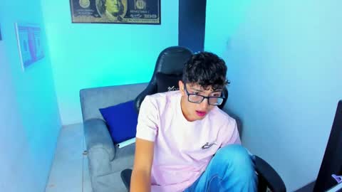   online show from February 9, 2025, 2:49 am