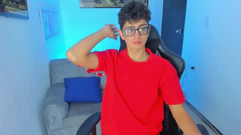   online show from February 15, 2025, 3:09 am