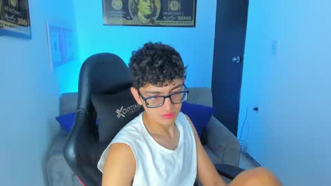   online show from February 16, 2025, 3:04 am