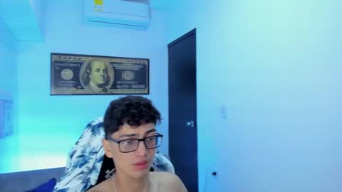   online show from February 19, 2025, 6:22 am