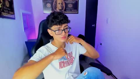   online show from February 25, 2025, 2:58 am