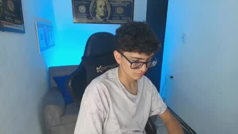   online show from February 27, 2025, 3:25 am