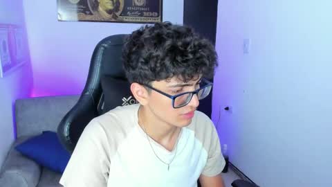   online show from March 9, 2025, 9:57 am