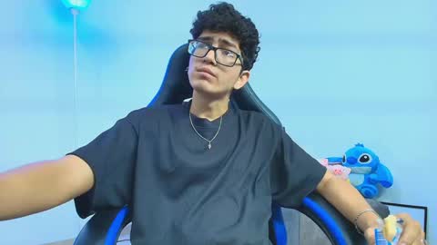   online show from September 12, 2025, 4:12 am