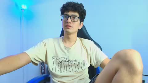   online show from September 27, 2025, 11:15 am