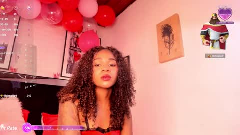       online show from February 15, 2025, 6:12 am