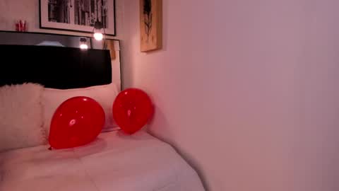       online show from February 17, 2025, 3:04 am