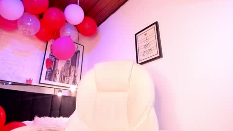       online show from February 18, 2025, 2:59 am