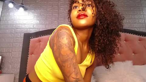       online show from February 27, 2025, 11:59 pm