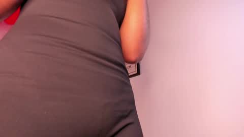       online show from March 3, 2025, 3:08 am