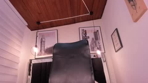       online show from October 1, 2025, 3:01 am