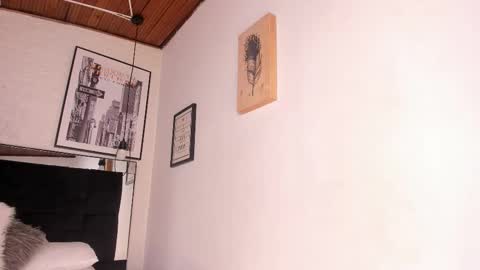       online show from January 15, 2026, 8:12 pm