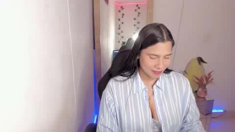 tylor_love online show from December 19, 2024, 8:55 pm