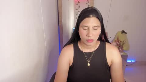 tylor_love online show from January 14, 2025, 12:33 am