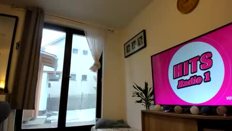 Snapshot of tymika chatting on February 17, 2026, 8:00 am Tymika online show from February 17, 2026, 8:00 am