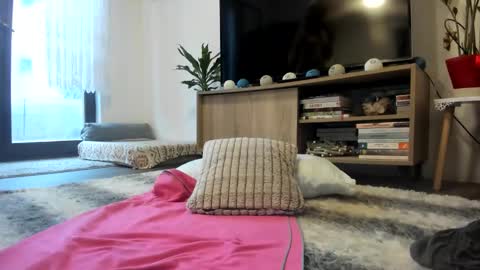 Snapshot of tymika chatting on February 21, 2026, 7:42 am Tymika online show from February 21, 2026, 7:42 am