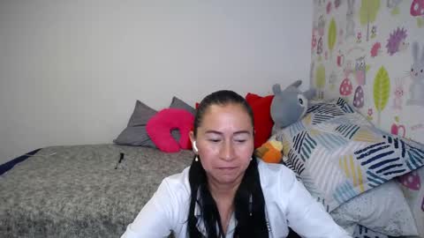 Tyna online show from May 9, 2026, 8:58 pm