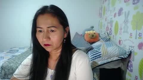 Tyna online show from June 5, 2026, 10:48 pm