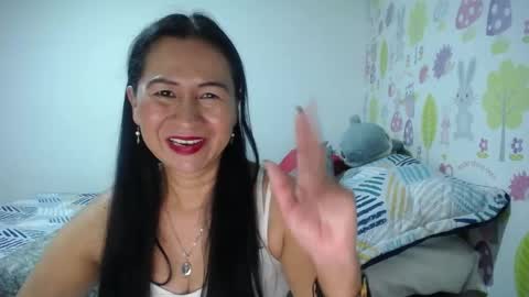 Tyna online show from June 8, 2026, 10:04 am