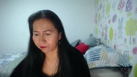 Tyna online show from June 9, 2026, 11:00 am