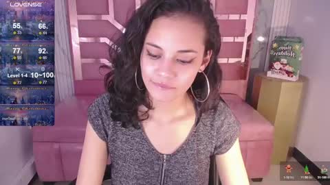 Snapshot of tyna_ch chatting on December 21, 2024, 1:47 am TYNA online show from December 21, 2024, 1:47 am