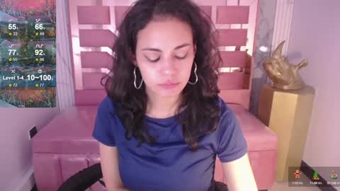 Snapshot of tyna_ch chatting on December 26, 2024, 10:41 pm TYNA online show from December 26, 2024, 10:41 pm