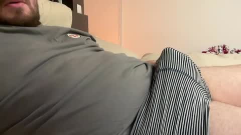 typostry online show from April 8, 2026, 6:13 am