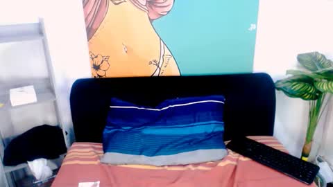 Tyra online show from February 24, 2026, 7:01 pm