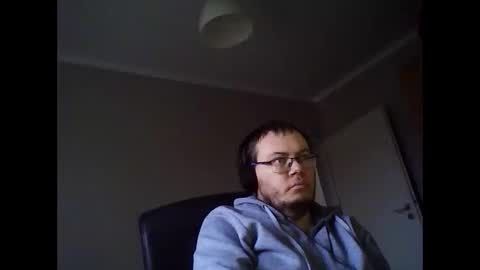 tyradi1991 online show from December 2, 2024, 2:19 pm