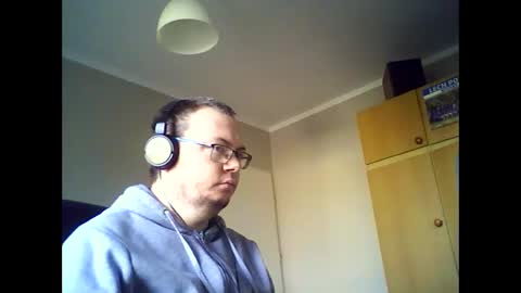 tyradi1991 online show from December 18, 2024, 12:07 pm