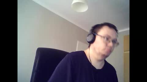 tyradi1991 online show from February 2, 2025, 12:24 pm