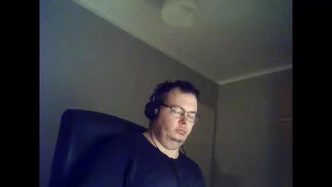 tyradi1991 online show from February 2, 2025, 7:14 pm