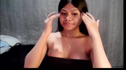 tyradine3 online show from November 16, 2025, 11:16 am