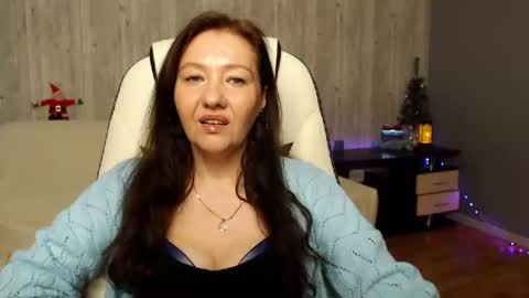 tyramories online show from December 19, 2024, 12:23 pm