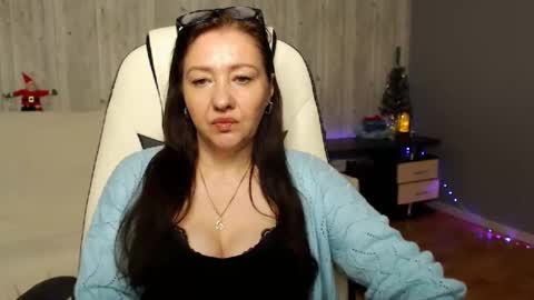 tyramories online show from December 22, 2024, 10:28 am