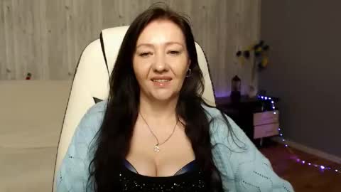 tyramories online show from January 28, 2025, 11:28 am