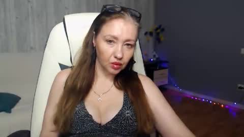 tyramories online show from October 29, 2025, 11:45 am