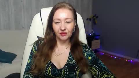 tyramories online show from November 4, 2025, 10:58 am