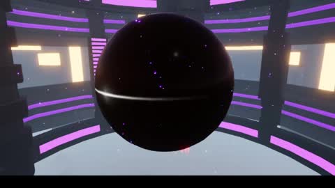 999 online show from March 23, 2026, 12:14 am