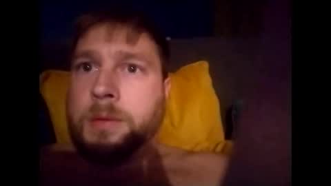 Snapshot of tyreking chatting on October 30, 2025, 12:56 am tyreking online show from October 30, 2025, 12:56 am