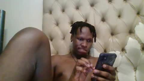 tyrock30 online show from November 22, 2025, 11:20 am