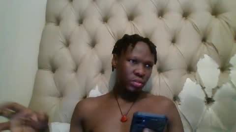 tyrock30 online show from December 2, 2025, 9:14 am