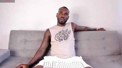 Dvid Rullers online show from February 28, 2025, 8:50 pm